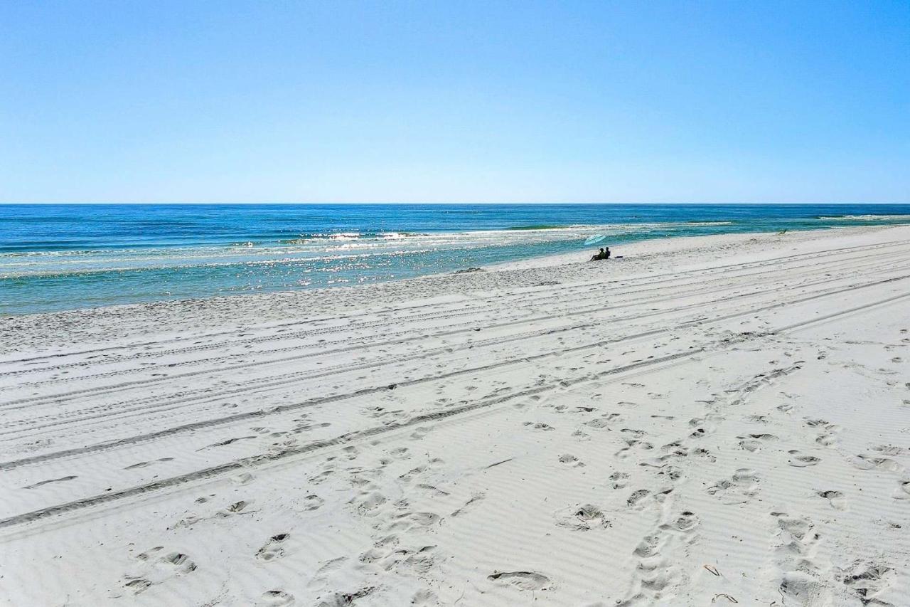 Santa Rosa Dunes 923 Пенсакола-Бич Экстерьер фото